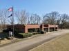 2093 Lakeland Dr photo